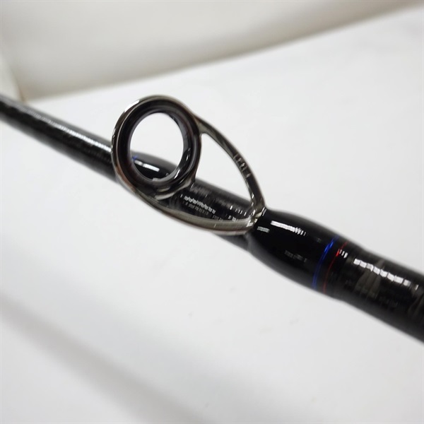 １９スコーピオン１７０３Ｒ－２